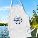 Recherche de lake tabliers Lac
