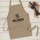 Recherche de grill tabliers Bq