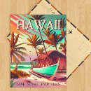 Suche nach hawaii andenken poster Insel