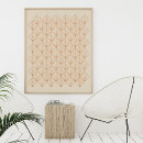 Recherche de motif en art Élégant