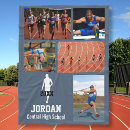 Recherche de athlétisme maison deco Lycée