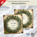Recherche de chaman invitations Jeûne