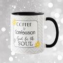 Recherche de confession tasses Muqueuse