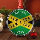Suche nach jamaika ornamente Urlaub