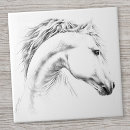 Recherche de portrait carreaux Élégant