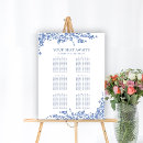 Recherche de dusty blue mariage signalisations Vintage