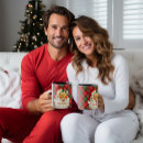 Suche nach buon tassen Fröhliche weihnachten