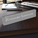 Recherche de modèle porte noms Affaires