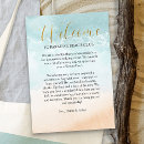 Recherche de plage sablonneuse invitations Invités