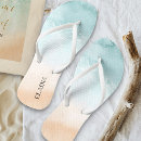 Suche nach sandstrand kleidung Meer