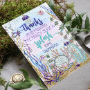 Recherche de under the sea birthday Pour tous