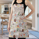 Suche nach appetit Bonbon appetit