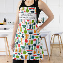 Suche nach vegan wohnen zuhause Liebe