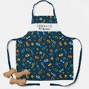 Suche nach tierärzte schürzen Für sie