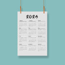 Recherche de affiche du calendrier calendriers Annuel