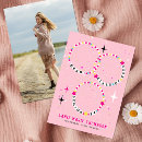 Recherche de les amitiés invitations Bracelet d'amitié