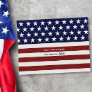 Suche nach amerikanische flagge karten 4 juli