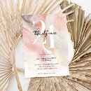 Recherche de marble birthday Chic