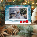 Recherche de ampoule vœux cartes Typographie