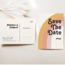 Recherche de tendresse cartes postales Bride