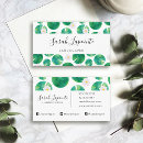 Recherche de fleur lys cartes visite Moderne