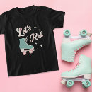 Recherche de skating tshirts Amusant