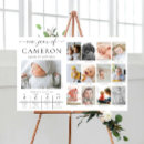 Suche nach geburtstagszeichen poster Kindergeburtstag