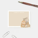 Suche nach katze post it Cool