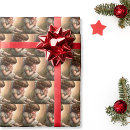 Suche nach beten geschenkpapier Muster