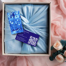 Recherche de bouquets cartes visite Customer