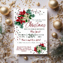 Suche nach büroarbeit postkarten Party