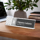 Recherche de bling bureau fournitures Moderne