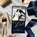 Recherche de capture invitations Pour eux