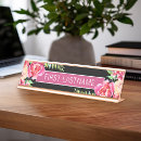 Recherche de vintage bureau accessoires Moderne