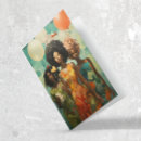 Recherche de africain anniversaire cartes Maman