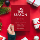 Recherche de noël invitations Fête de noël