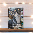 Suche nach no stress karten Friend