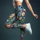 Recherche de voleur femme vêtements Aquarelle couleur claire peinture