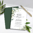 Recherche de succulent baby shower invitations Eucalyptus