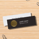 Suche nach massage mini visitenkarten Yoga