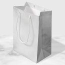 Recherche de de luxe cadeau emballages Moderne