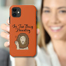 Suche nach leo iphone hüllen Astrologie