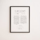 Suche nach jahrestag sie poster Für sie