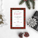 Suche nach frohe weihnachten einladungen Party