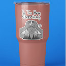 Suche nach september geburtstag aufkleber Astrologie