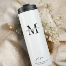 Recherche de publicite tasses Customer