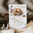 Recherche de potluck party invitations Family