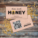 Suche nach niedliche biene visitenkarten Elegant