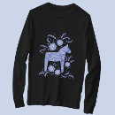 Recherche de horsies vêtements Scandinave