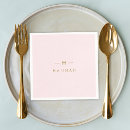 Suche nach rosa servietten Gold